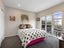 7/77 Tory Street, Te Aro, Wellington - Carousel 9