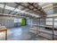 30 Baird Street, Richmond, Invercargill - Carousel 22