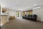 7 Hibernian Drive, Ranui, Auckland - Carousel 7