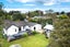 55 Waimarie Road, Whenuapai, Auckland - Carousel 24