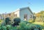 480B Halswell Road, Halswell, Christchurch - Carousel 27