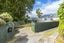 96 Heretaunga Square, Silverstream, Upper Hutt - Carousel 3