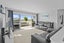 1159 Whangaparaoa Road, Gulf Harbour, Whangaparaoa - Carousel 12