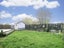 116 Cockburn Street, Kuripuni, Masterton - Carousel 13