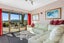 36 Leeward Drive, Whitby, Porirua - Carousel 21