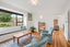 1/20 Lomond Street, Takapuna, Auckland - Carousel 4