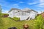 10 Pekanga Road, Orewa, Orewa - Carousel 3