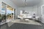 19 Kimberly Grove, Greenhithe, Auckland - Carousel 8