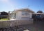 1A Mcbeath Avenue, Hoon Hay, Christchurch - Carousel 2