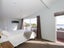 39 Soleares Avenue, Mount Pleasant, Christchurch - Carousel 11