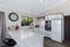109 Ridge Street, Otumoetai, Tauranga - Carousel 3