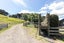 2092 Kaipara Coast HWY, Makarau , Warkworth - Carousel 15