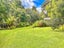 159 Scenic Drive, Titirangi, Auckland - Carousel 16