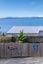 1/571 Mahurangi East Road, Algies Bay, Auckland - Carousel 3