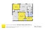 2/14 Higgs Road, Mount Wellington, Auckland - Carousel 20