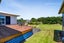 32 Dieffenbach Street, Opunake - Carousel 25