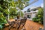 10/29A St Stephens Avenue, Parnell, Auckland - Carousel 1