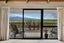 277 Earnscleugh Road, Earnscleugh, Alexandra - Carousel 13