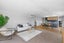 169 Styx Mill Road, Casebrook, Christchurch - Carousel 5