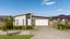 19 Cadwil Drive, Beachlands, Auckland - Carousel 32