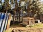 0 Shag Point Road, Shag Point, Palmerston - Carousel 11