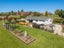 12 Taumata Road, Pyes Pa, Tauranga - Carousel 1
