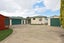 309A Gascoigne Street, Raureka, Hastings - Carousel 2
