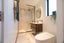 4 Gusto Lane, Halswell, Christchurch - Carousel 14