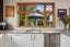 222 Edgeware Road, Edgeware, Christchurch - Carousel 11