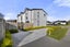 3/34 Sumner Street, Spreydon, Christchurch - Carousel 11