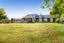 144 Monmouth Road, Pembroke, Stratford - Carousel 24
