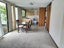26 Devonshire Road, Unsworth Heights, Auckland - Carousel 2