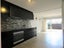 5/2 Hayden Street, Freemans Bay, Auckland - Carousel 11