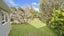 107 Birkdale Road, Birkdale, North Shore City, Auckland - Carousel 46