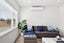 9 Wordsworth Crescent, Maraenui, Napier - Carousel 11