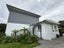 12 Manuka Street, Mairehau, Christchurch - Carousel 20