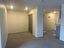 1N/16 Burton Street, Grafton, Auckland - Carousel 1