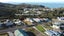 12 Te Ahu Place, Karikari Peninsula, Kaitaia - Carousel 11