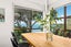 51 Fidelis Avenue, Snells Beach, Snells Beach - Carousel 4