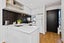 37 Ivy Nola Way, Henderson, Auckland - Carousel 2