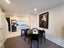20B Flaxdale Street, Birkdale, Auckland - Carousel 3