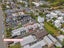 60B Brockworth Place, Riccarton, Christchurch - Carousel 18