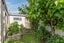 13B Orchard Drive, Alexandra, Alexandra - Carousel 18
