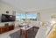30 Vaucluse Drive, Nukuhau, Taupo - Carousel 2