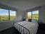 372 Whitehills Road, Silverdale - Carousel 14