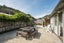 201 Nile Street East, Maitai, Nelson - Carousel 6