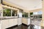 2 Keegan Drive, Massey, Auckland - Carousel 7