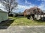 132 Avonhead Road, Avonhead, Christchurch - Carousel 13