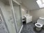 275 Memorial Avenue, Burnside, Christchurch - Carousel 16