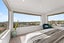 96B Kurahaupo Street, Orakei, Auckland - Carousel 36